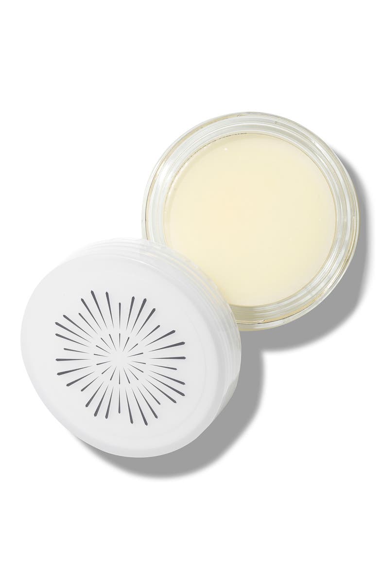 Micro Exfoliating Balm, Alternate, color, NO COLOR