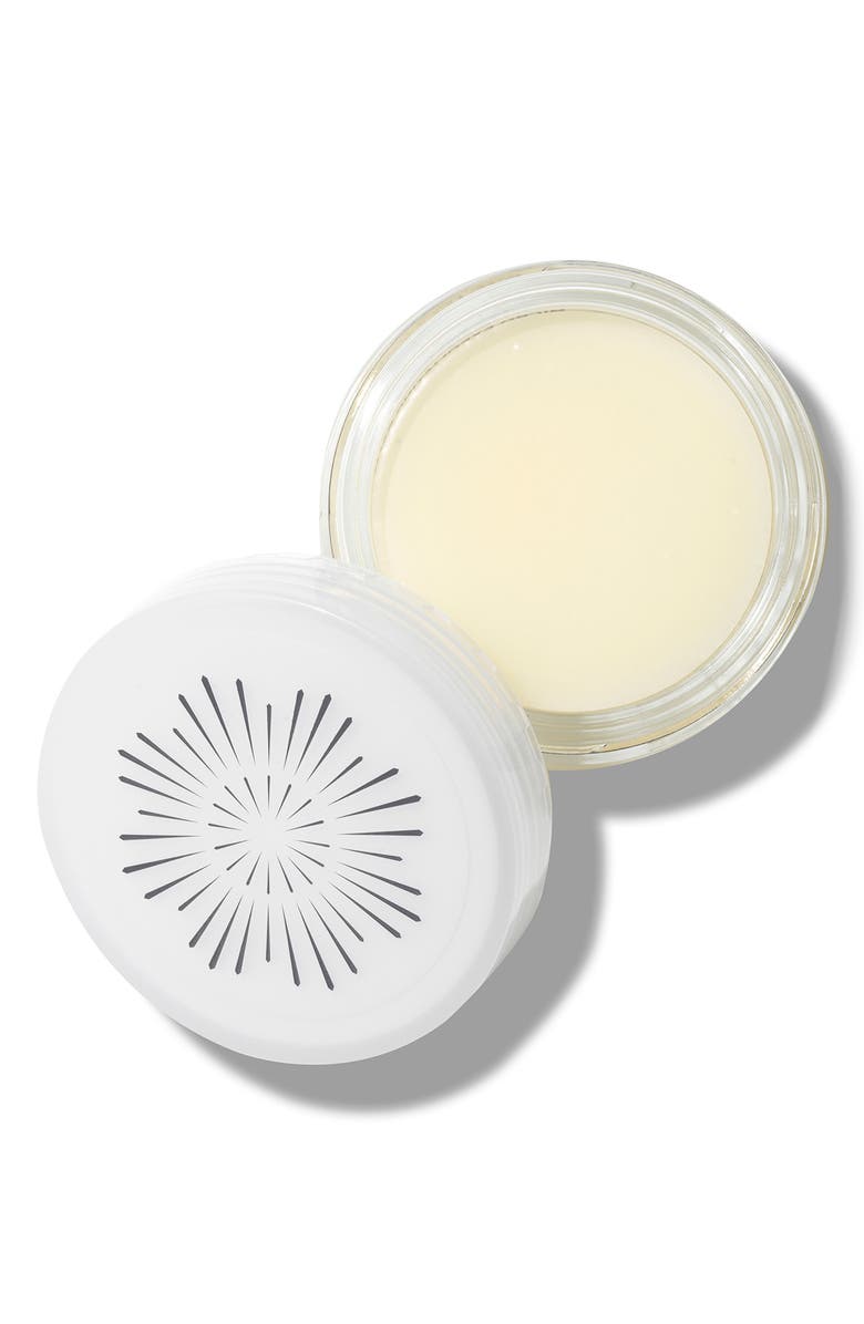 OSKIA Micro Exfoliating Balm, Alternate, color, 