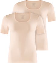 Falke Daily 2-Pack Top