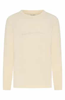 TINY TRIBE Kids' Flower Markets Graphic T-Shirt