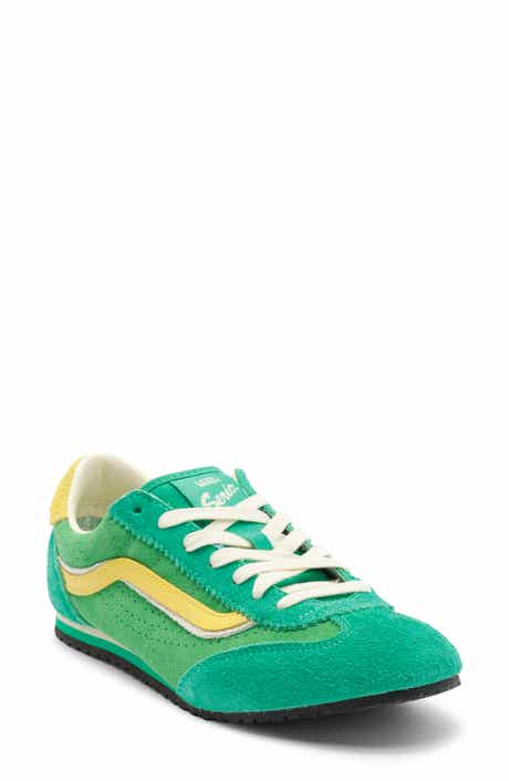 Super Lowpro Sneaker