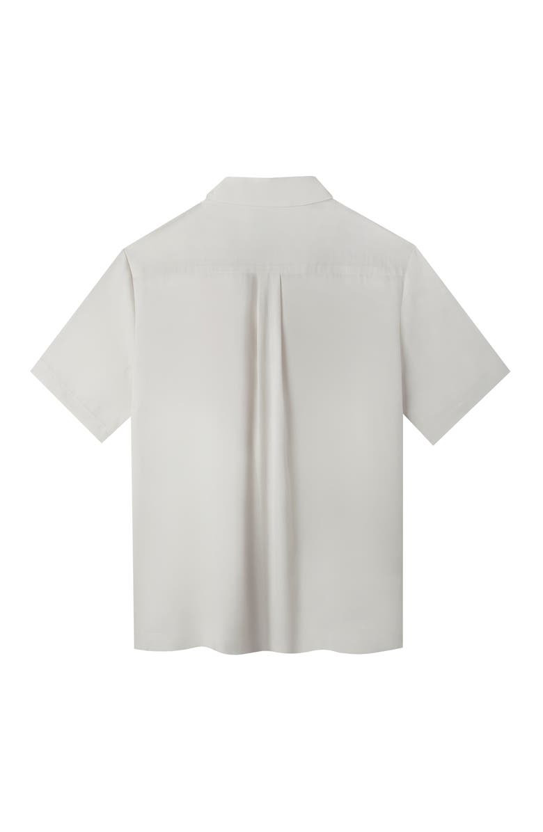 Tombolo 'Fruits de Mer', Alternate, color, 