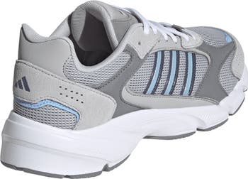 Crazy Chaos 2000 Running Shoe