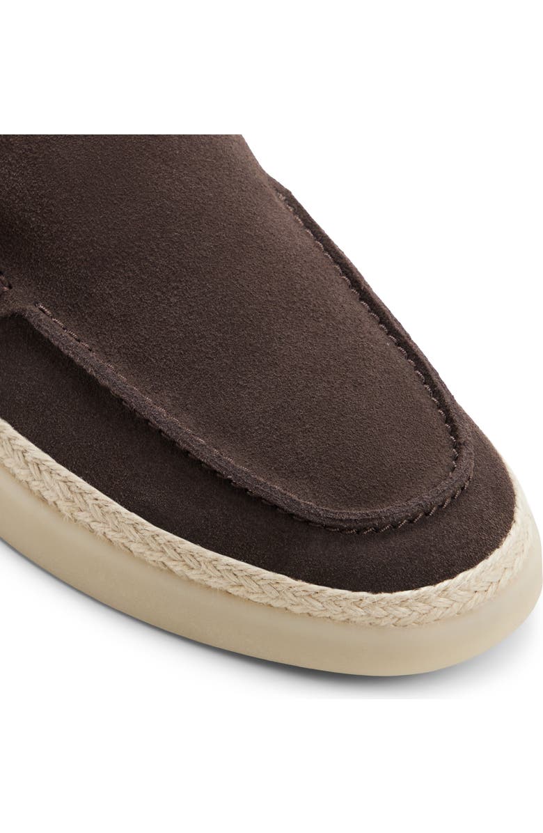 ALDO Woodcroft Loafer, Alternate, color,