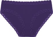Natori Bliss Briefs