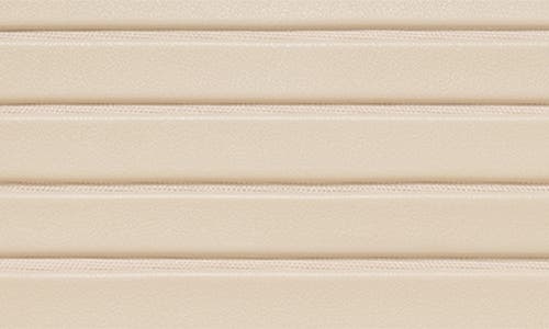 Parallelle The Medium Traveler Toiletry Kit In Sand
