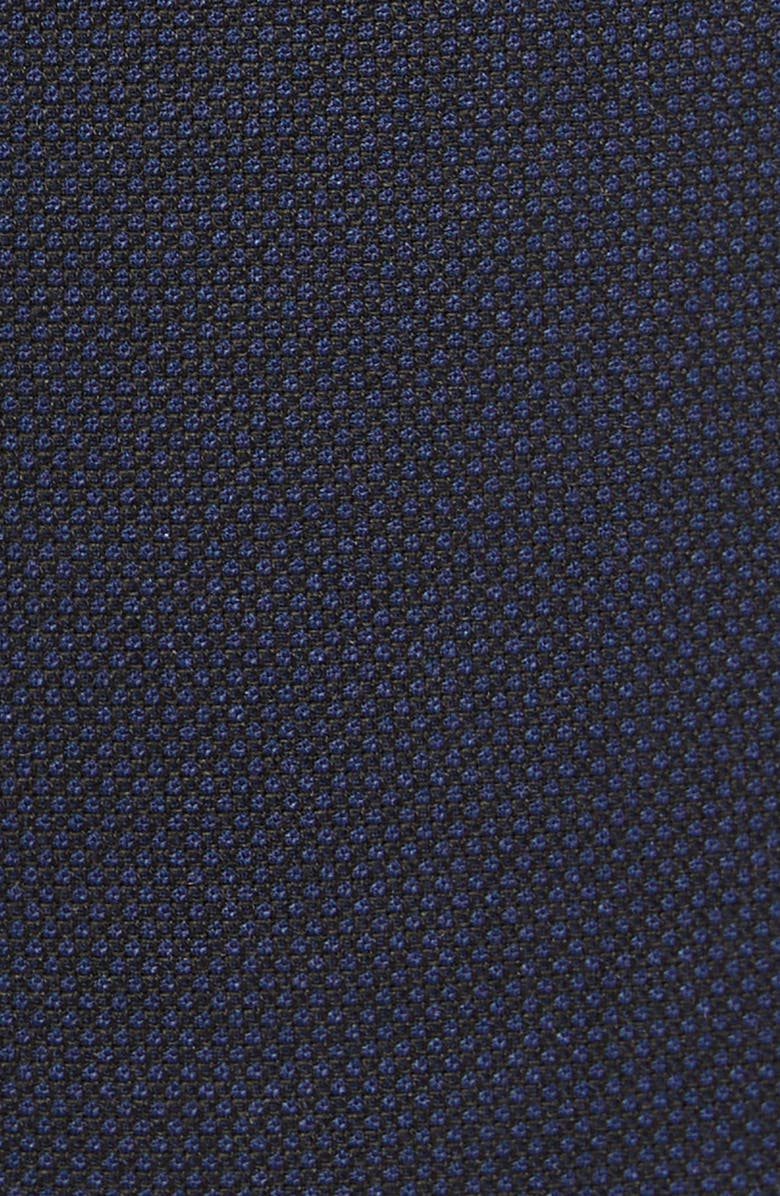 Johnny Bigg Dalton Stretch Dress Pants, Alternate, color,