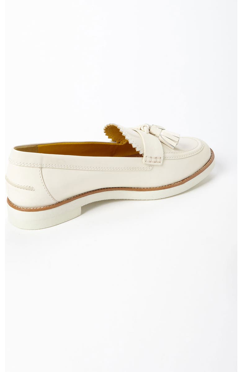 Tory Burch 'Careen' Loafer, Alternate, color,