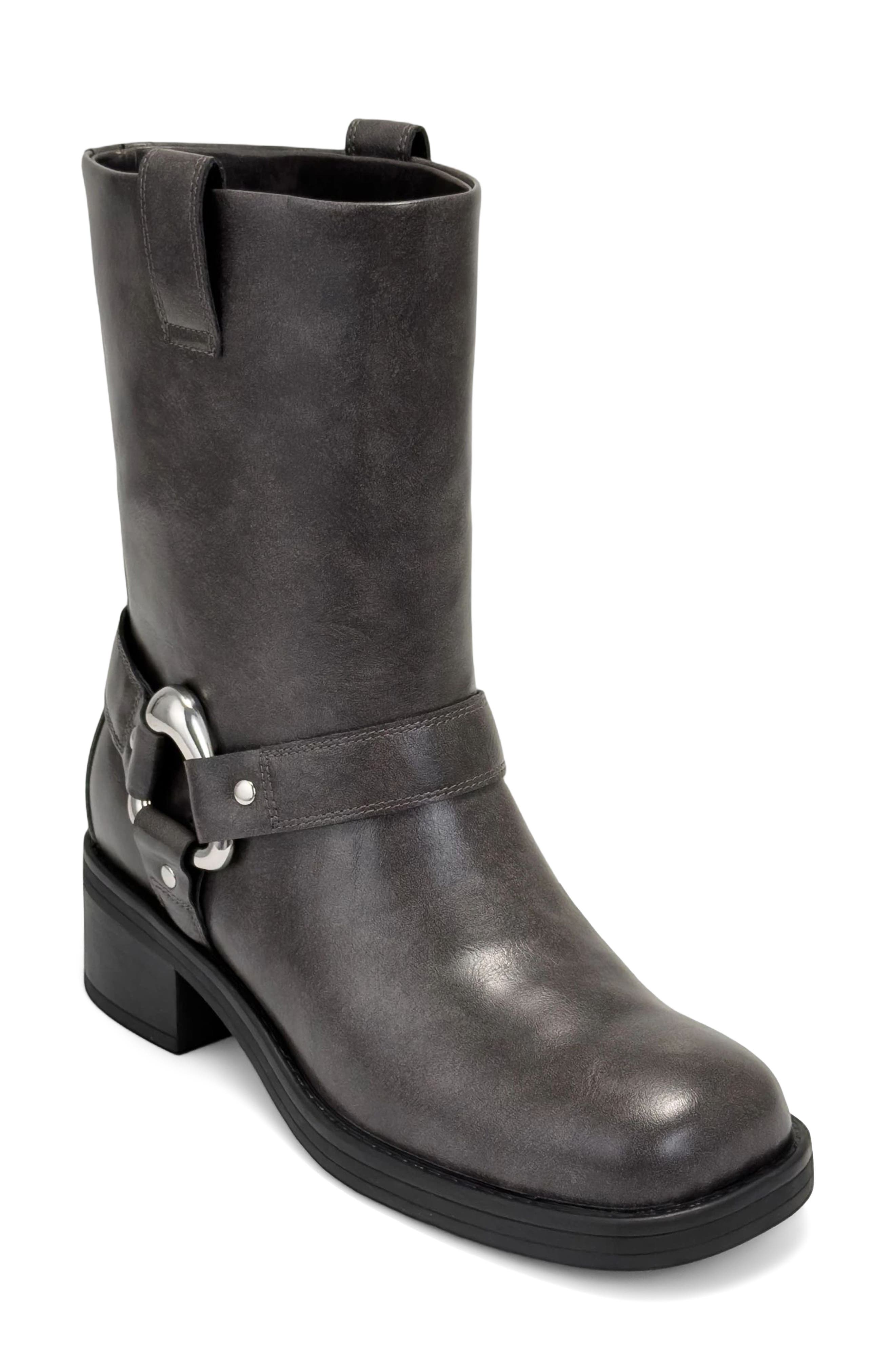 SLATE GREY