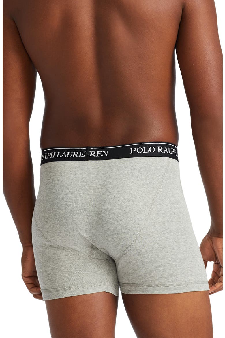 Assorted 3-Pack Wicking Boxer Briefs, Alternate, color, MULTICOLOR