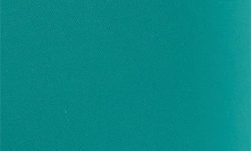 Savage X Fenty Shadow Fit Boxer Briefs In Viva Green