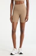 MPG Sculpt Shorts