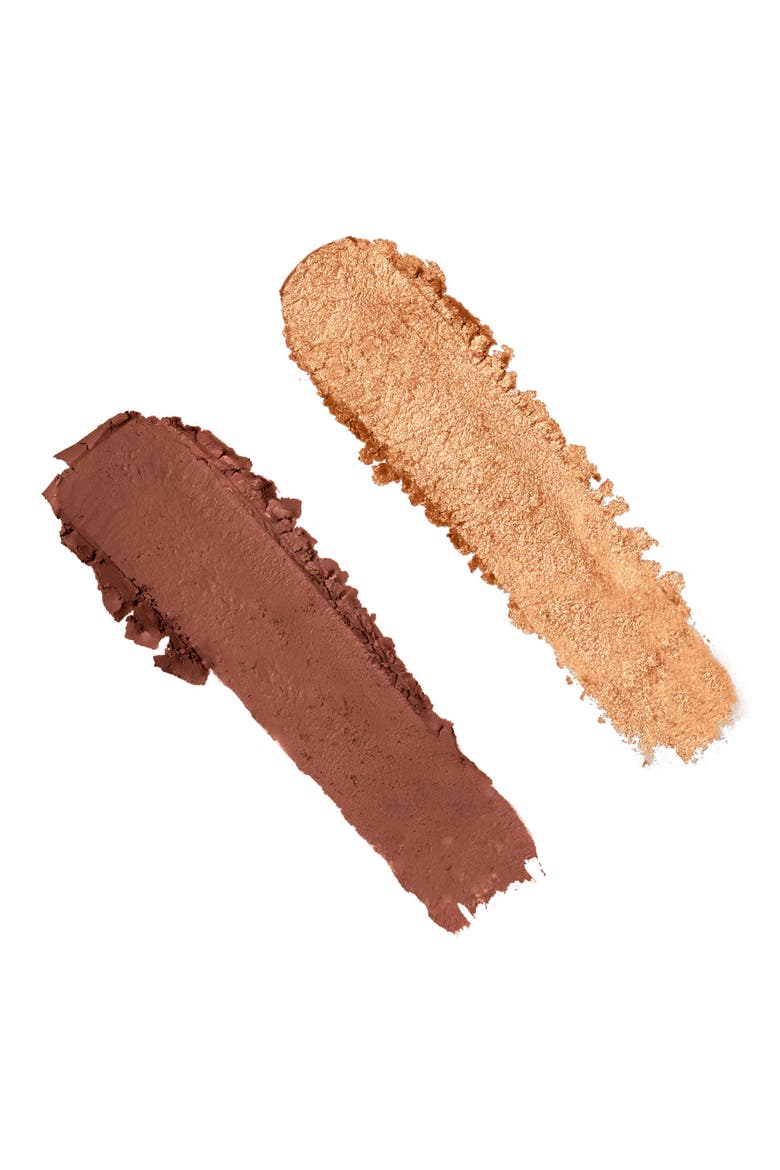 Eye Elements Eyeshadow Stick, Alternate, color, EARTH