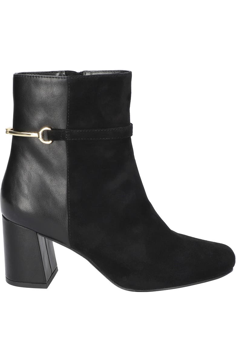 Bella Vita Quincy Boot, Alternate, color,