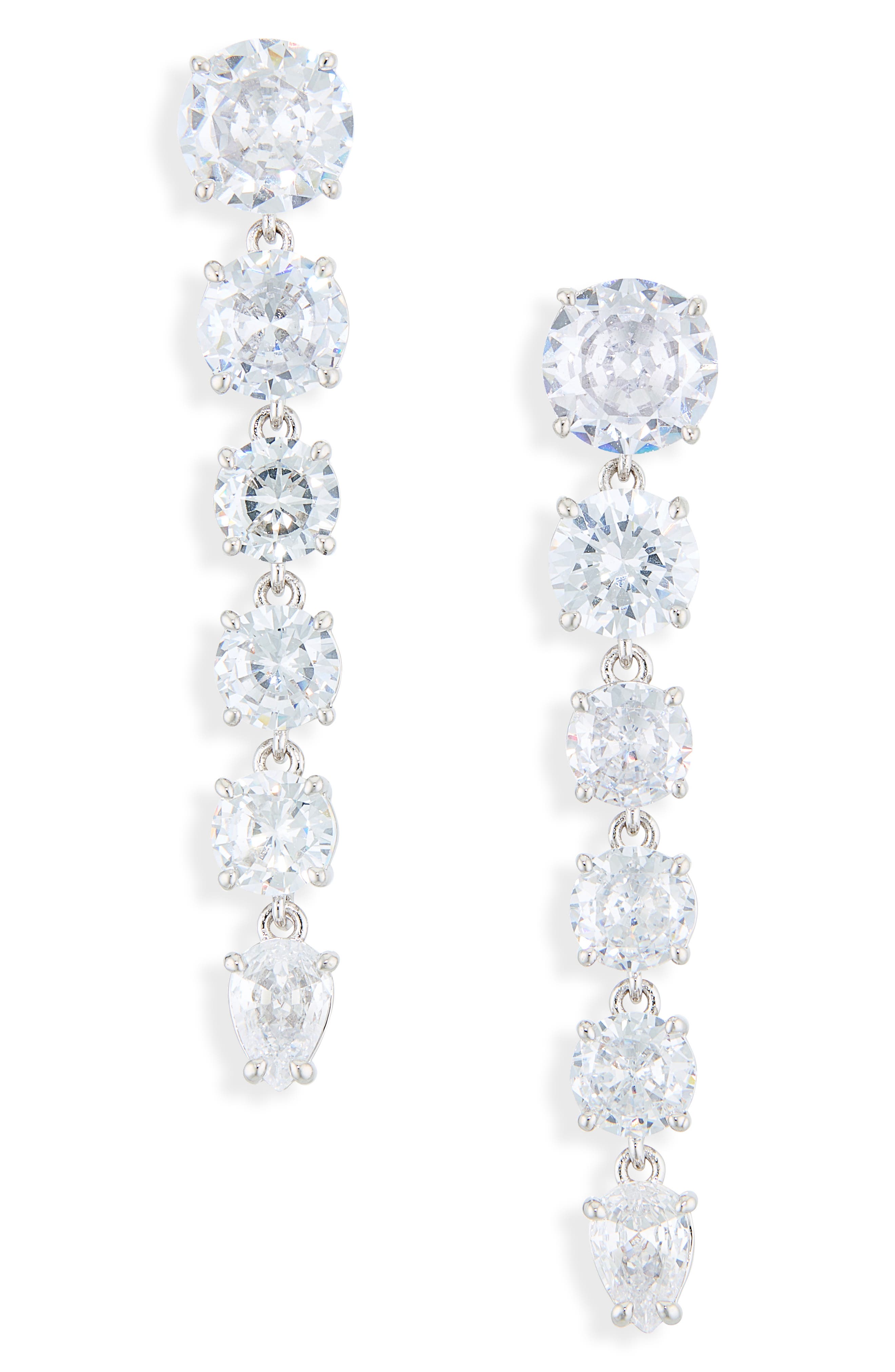 selected RHODIUM