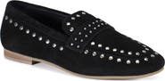 Diba True Canyon Studded Loafer