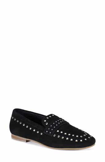 Canyon Studded Loafer