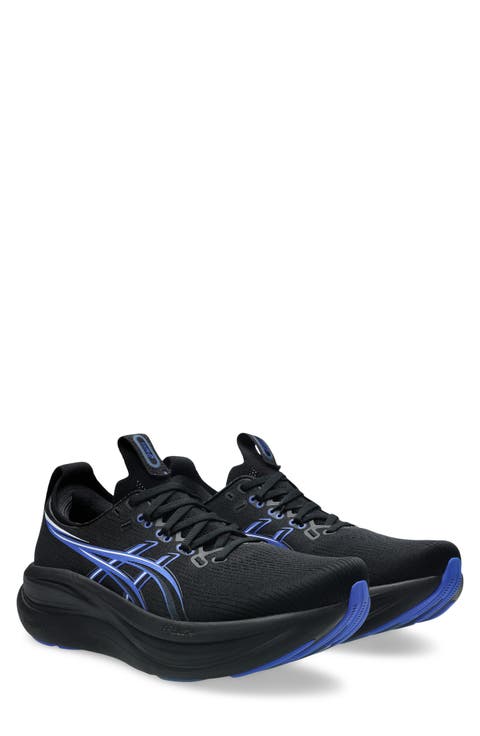 GEL-NIMBUS® 28 Running Shoe