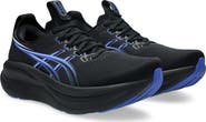 ASICS® GEL-NIMBUS® 28 Running Shoe