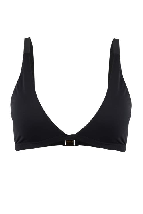 Sauipe Rosie Halter Bikini Top