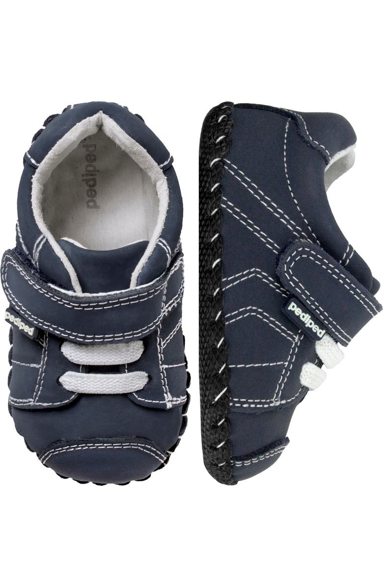 pediped Originals<sup>®</sup> Jake Sneaker, Alternate, color,