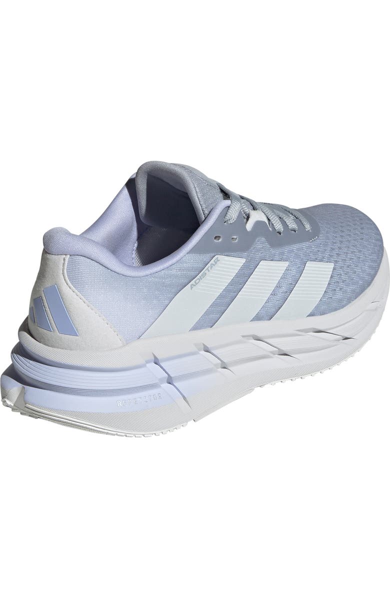adidas Adistar 3 Running Shoe, Alternate, color,