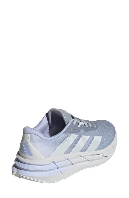 Adidas Originals Adidas Adistar 3 Running Shoe