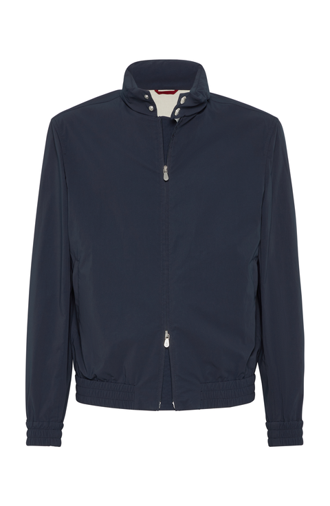 Men's Brunello Cucinelli Coats & Jackets | Nordstrom