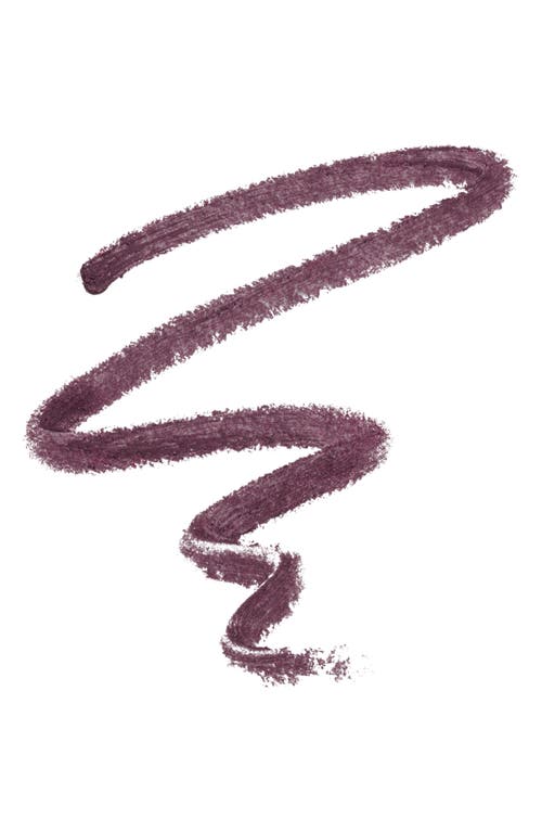 KOSAS KOSAS SOULGAZER INTENSIFYING GEL EYELINER