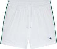 Boast 5" Tipped Peak Performance Short