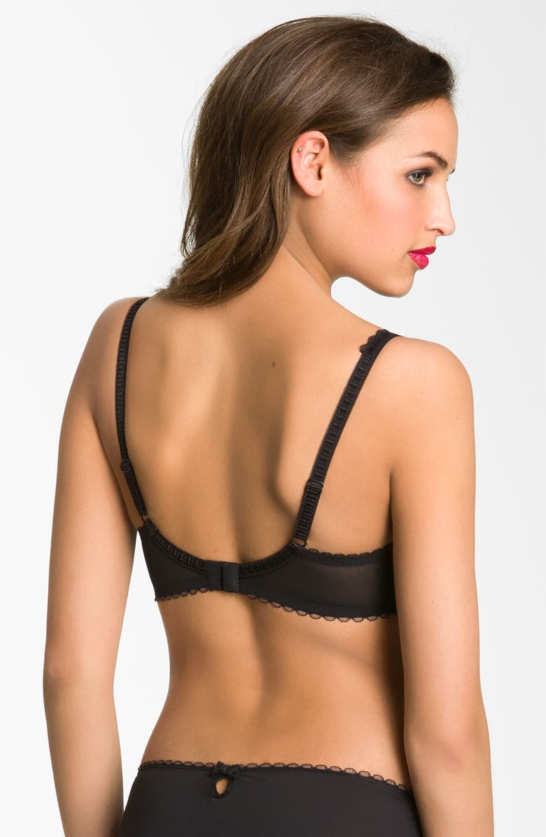 Fantasie 'Susanna' Underwire Side Support Bra, Alternate, color, 