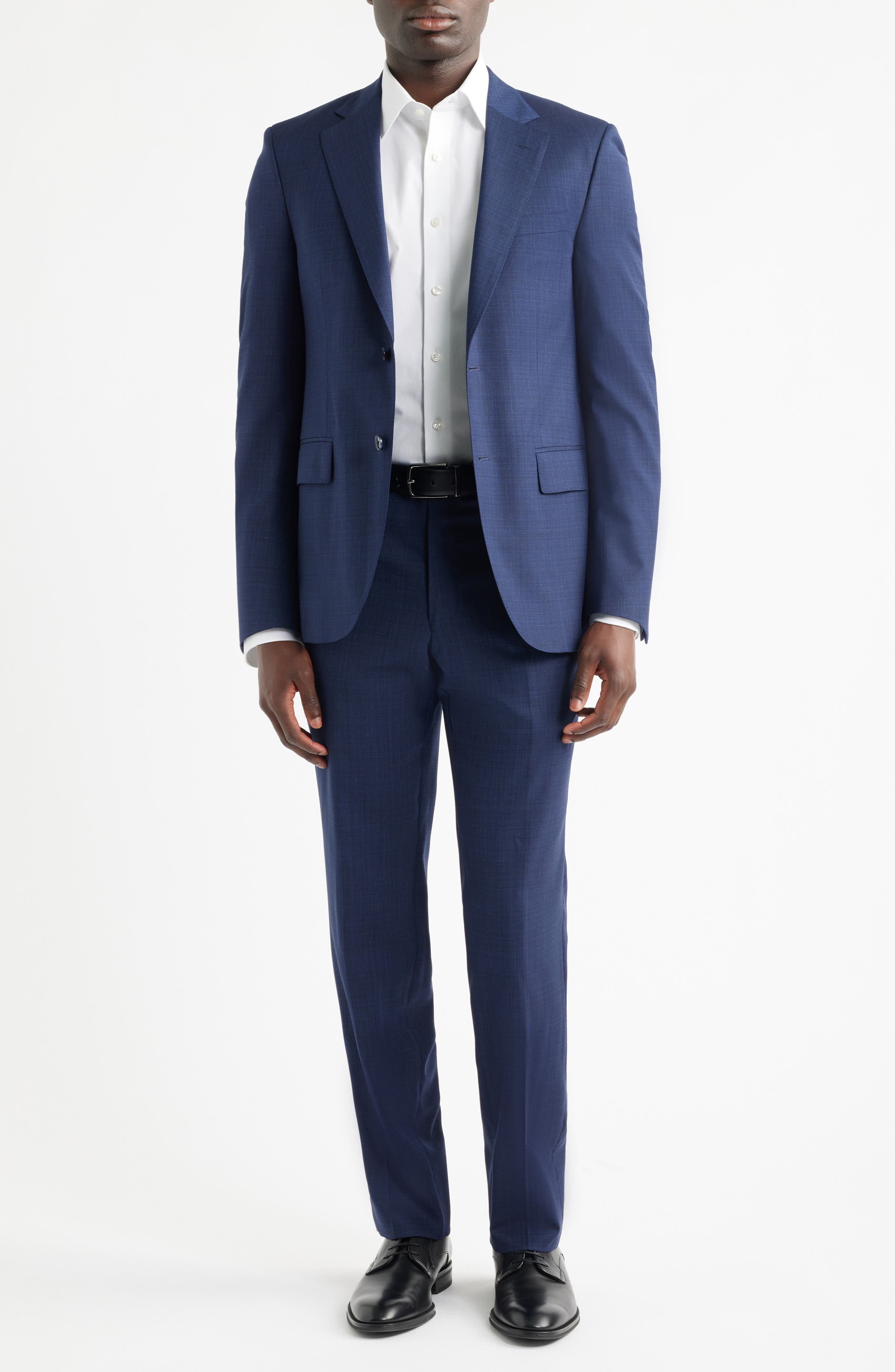 selected NAVY