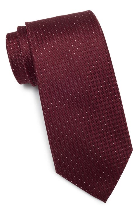 Men s Calvin Klein Ties Nordstrom Rack