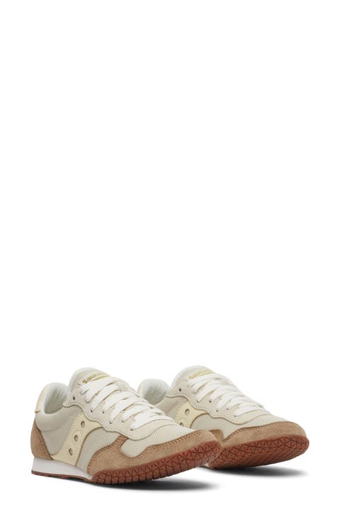 Gender Inclusive Racer 80 Sneaker