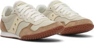 Saucony Gender Inclusive Racer 80 Sneaker