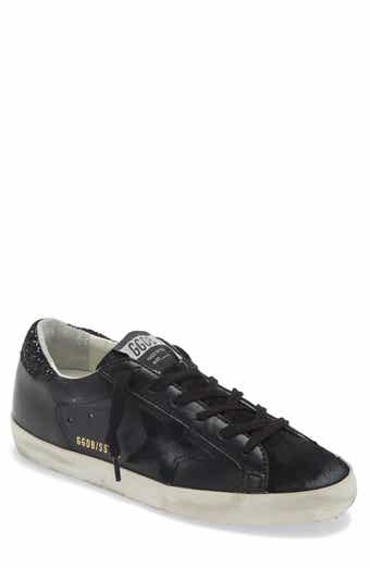 Golden Goose Ball Star Sneaker (Women) | Nordstrom Golden Goose Ball Star Sneaker (Women) | Nordstrom