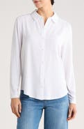 Tommy Bahama Button-Up Shirt