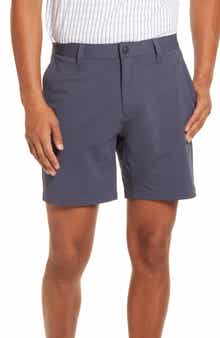 Rhone 7" Commuter Shorts