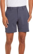 Rhone 7" Commuter Shorts