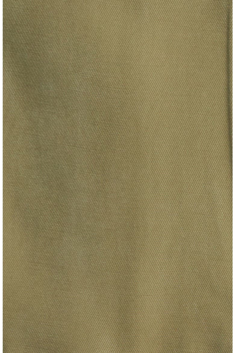Lightweight Blazer, Alternate, color, OLIVE DUSK