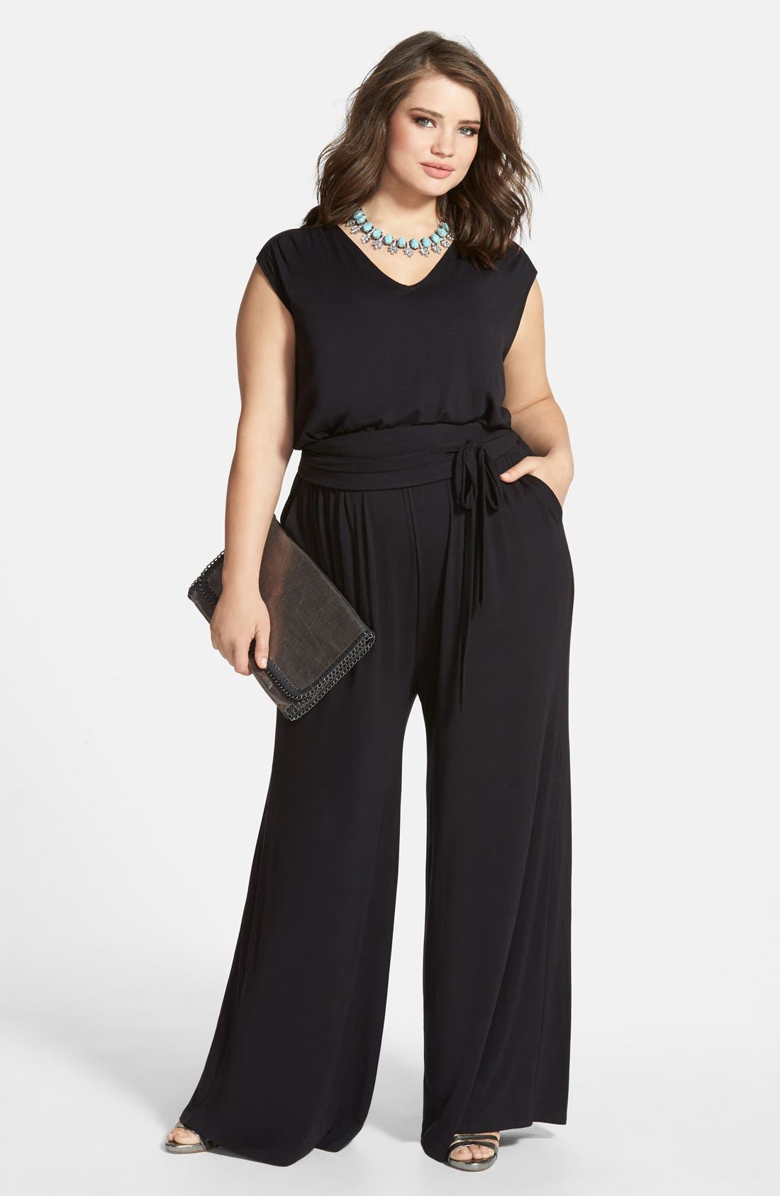 Joie 'Jena' Ankle Strap Sandal, Alternate, color, 