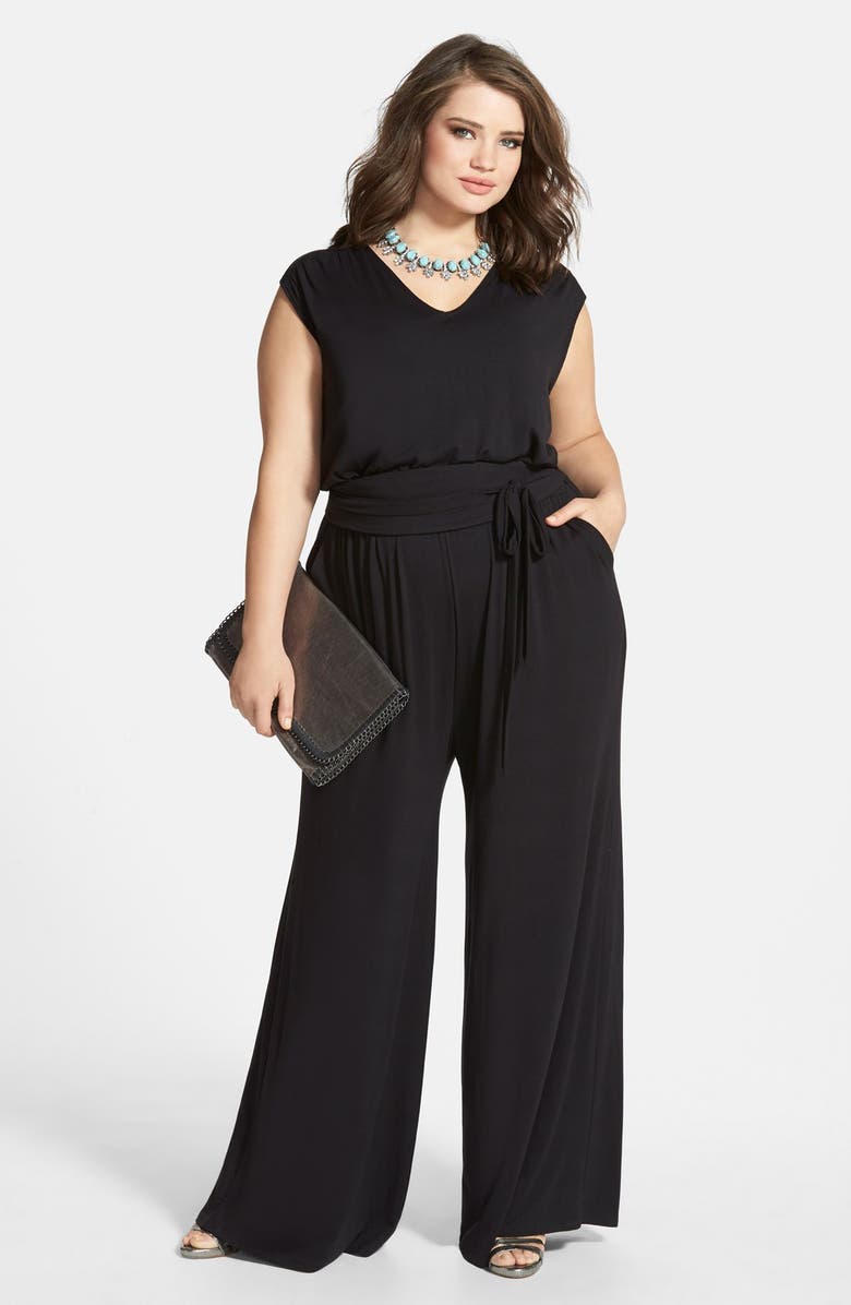 Joie 'Jena' Ankle Strap Sandal, Alternate, color,