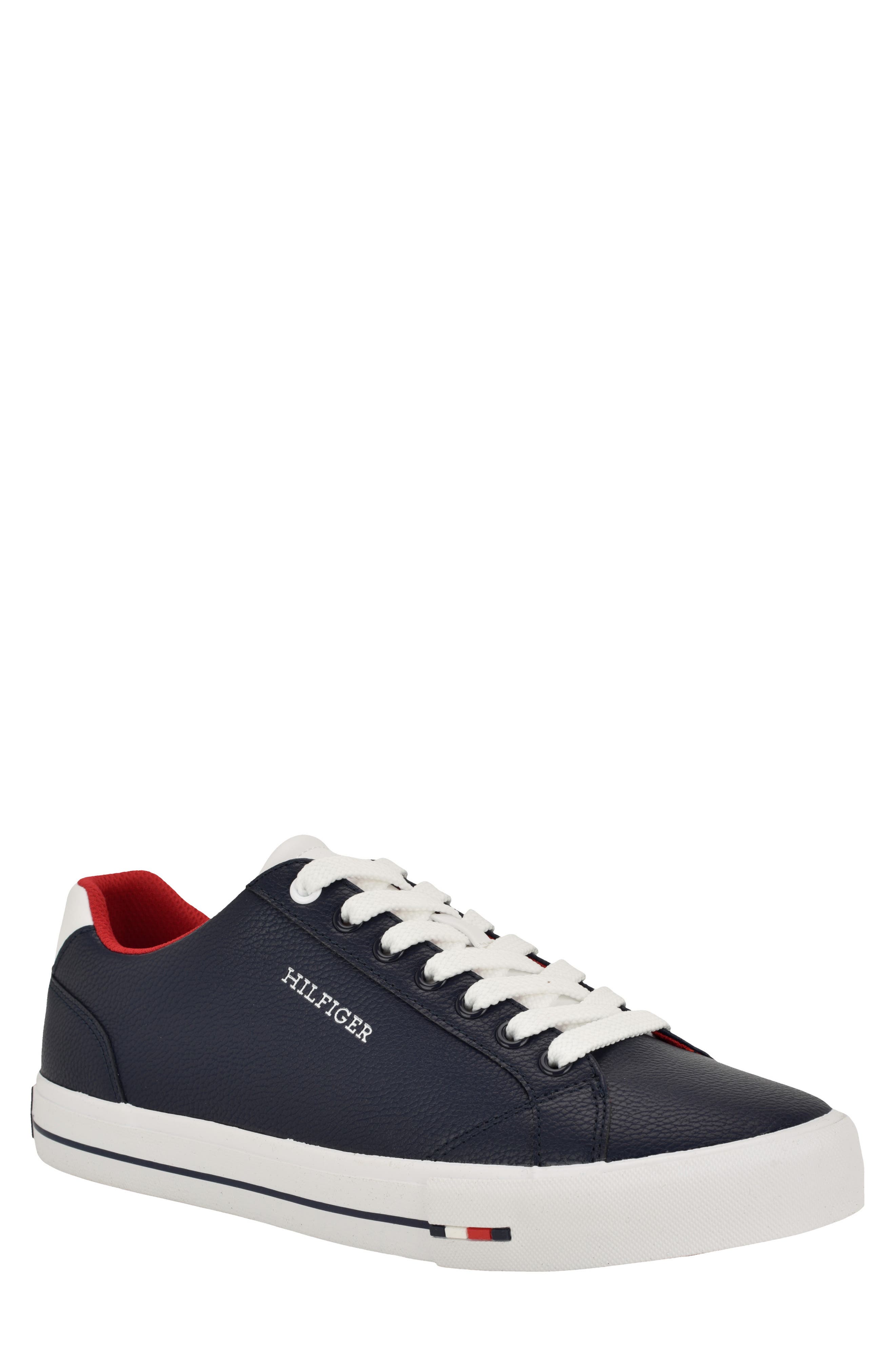 Tommy Hilfiger Isabel Sneaker