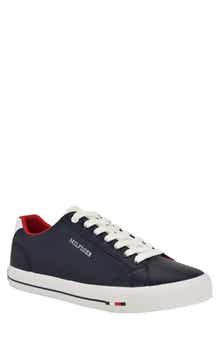 Tommy Hilfiger Risabel Sneaker