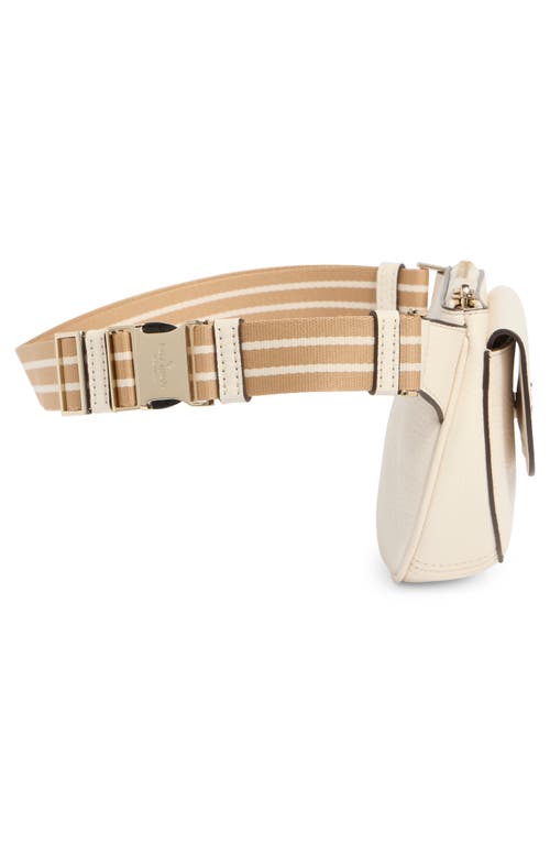 Kate Spade New York Rose Belt Bag In Multi
