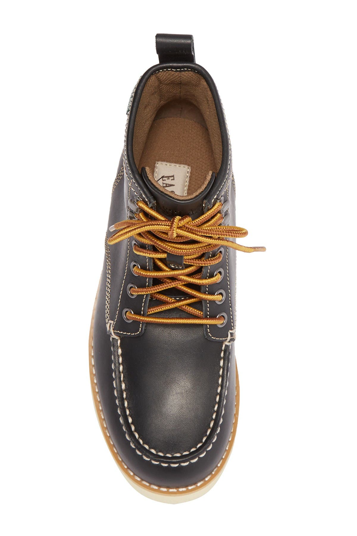 Lumber Up Boot, Alternate, color, NAVY