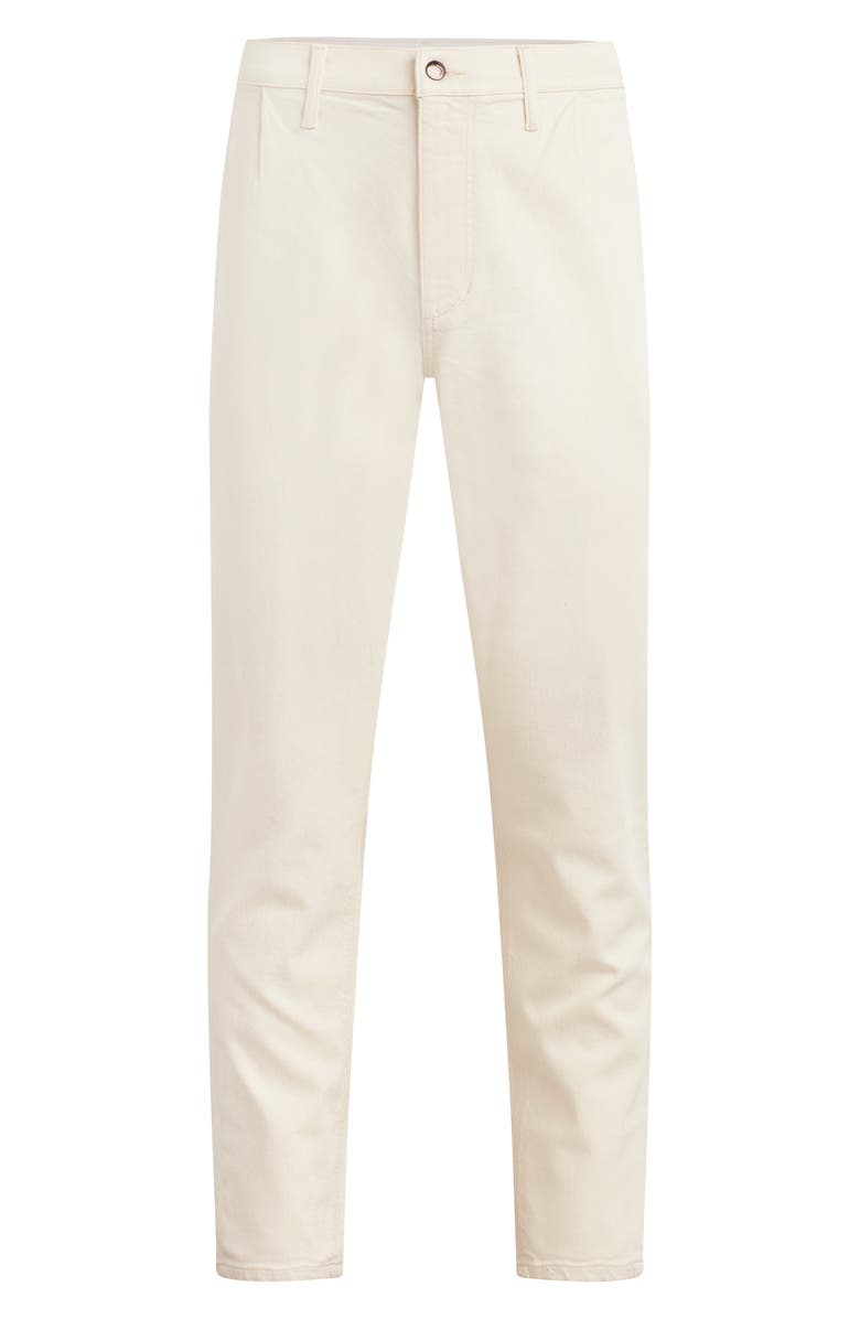 Joe's The Diego Crop Tapered Trouser Jeans, Alternate, color, 