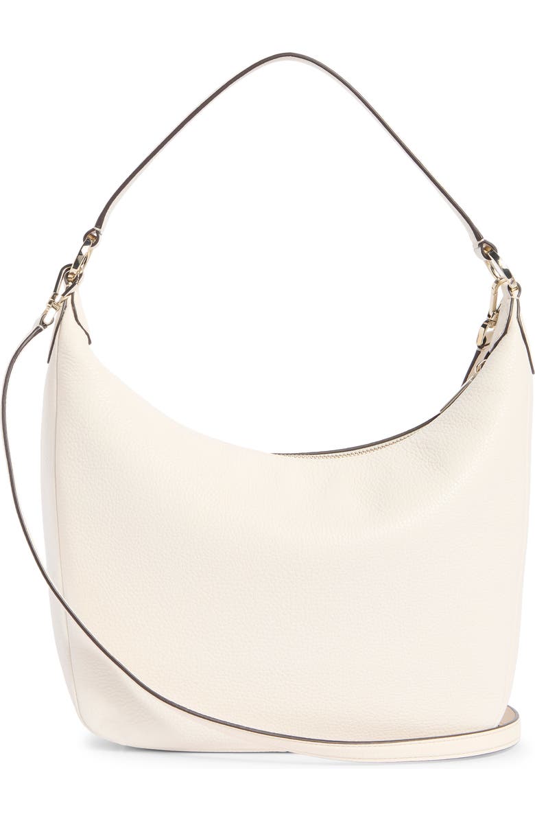 Kate Spade New York leila hobo shoulder bag, Alternate, color,