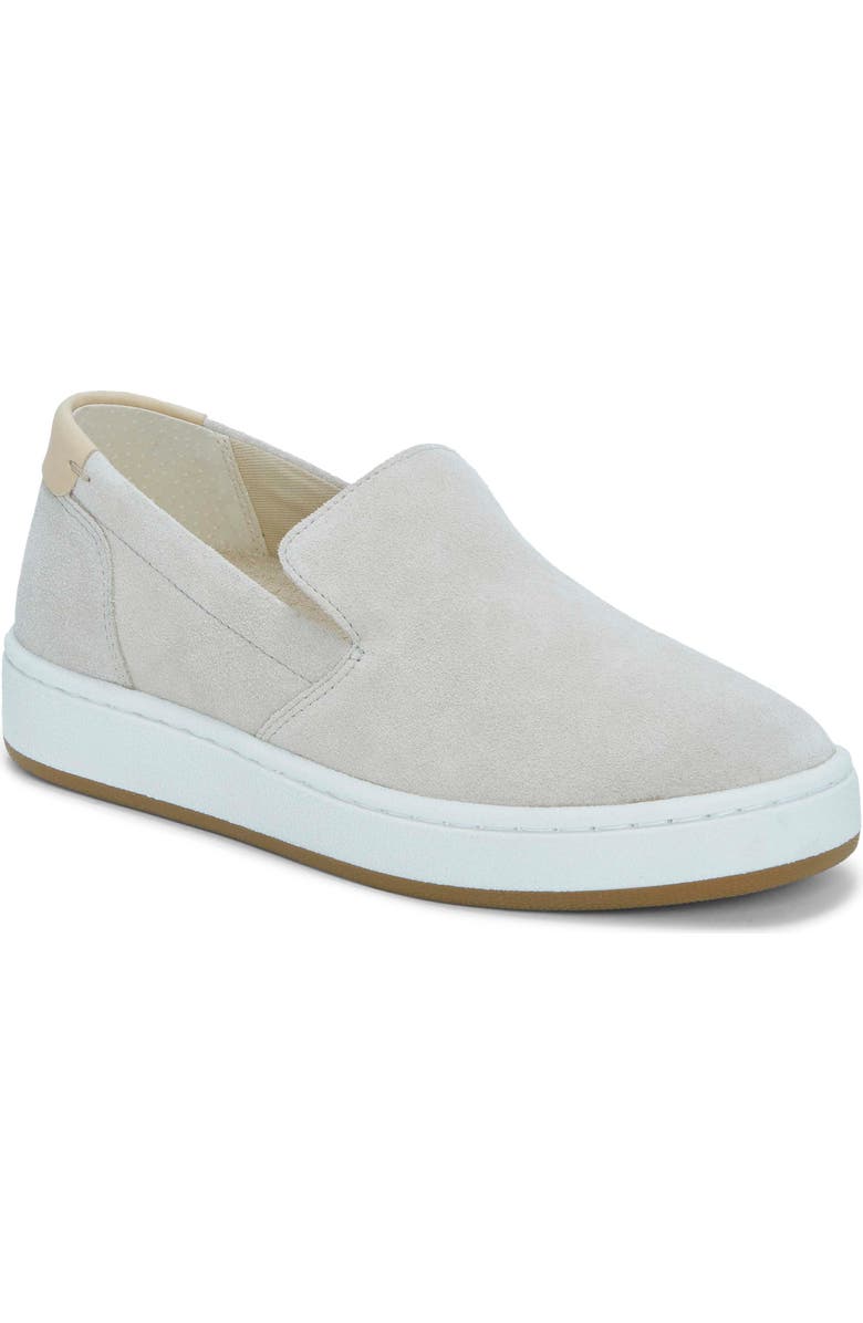 Lucky Brand Hadie Slip-On Sneaker, Main, color,