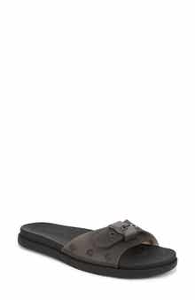 Original Slide Sandal